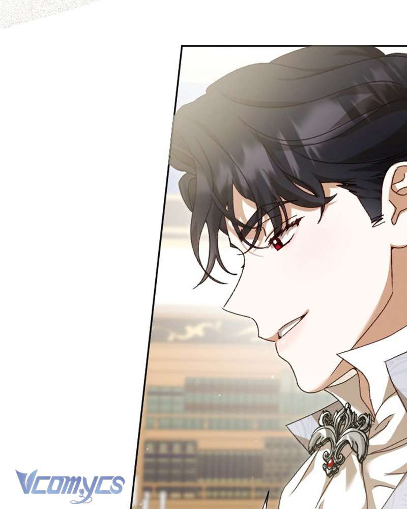 Dành Cho Những Ai Coi Hối Tiếc Là Điều Xa Xỉ Chap 29 - Trang 4