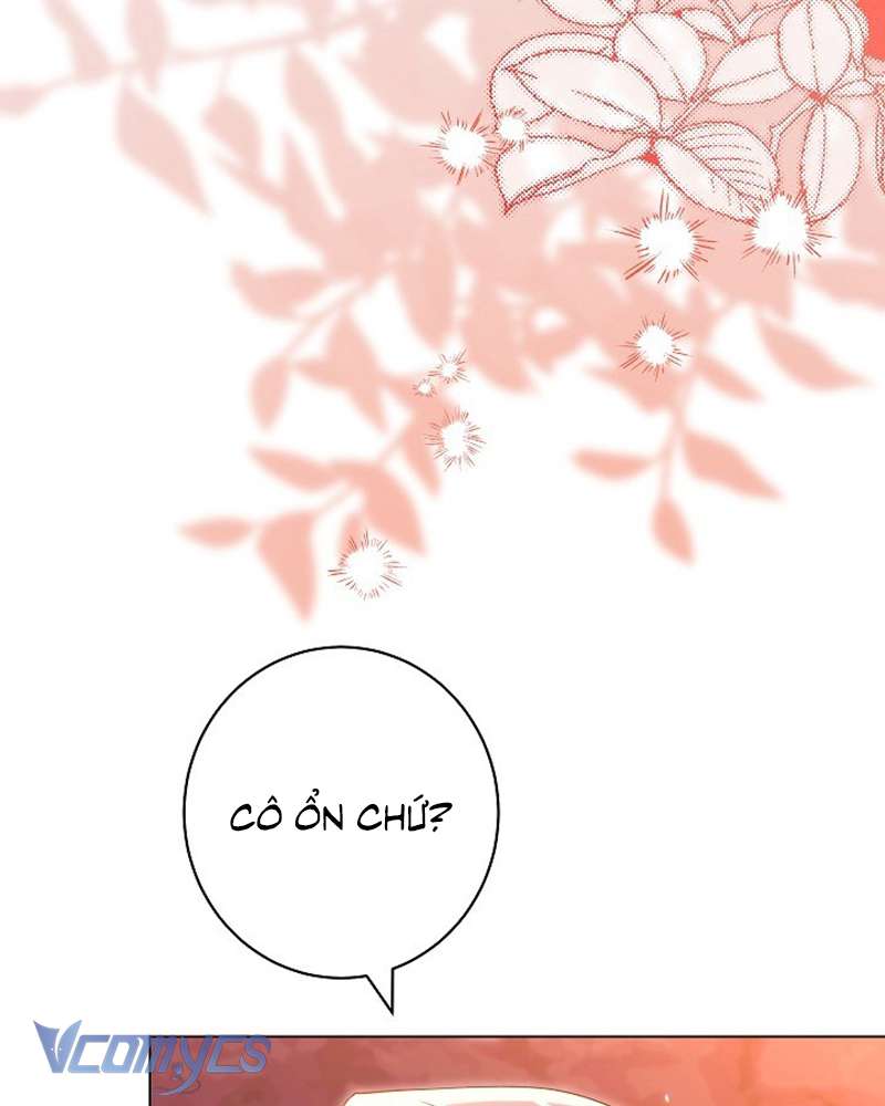 Hầu Gái Độc Quyền Của Hoàng Hậu Phản Diện Chapter 32 - Trang 4