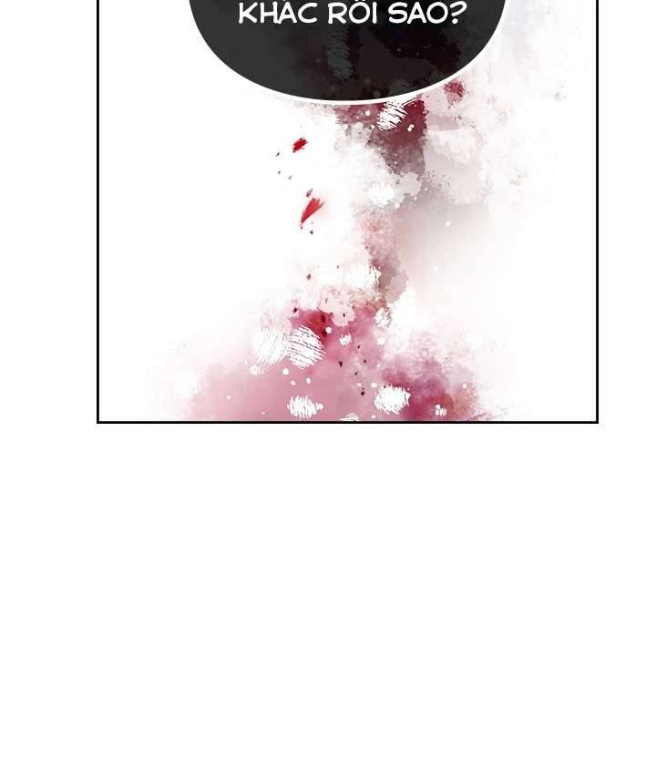 Kết Cục Của Nhân Vật Phản Diện Chỉ Có Thể Là Cái Chết Chapter 58 - Trang 4