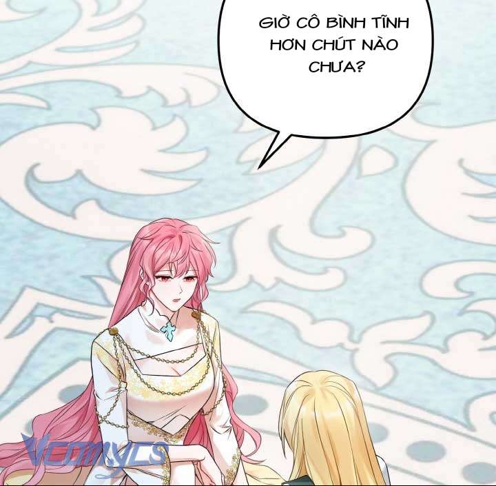 Mê Cung Cám Dỗ Của Emilone Chapter 10 - Trang 4