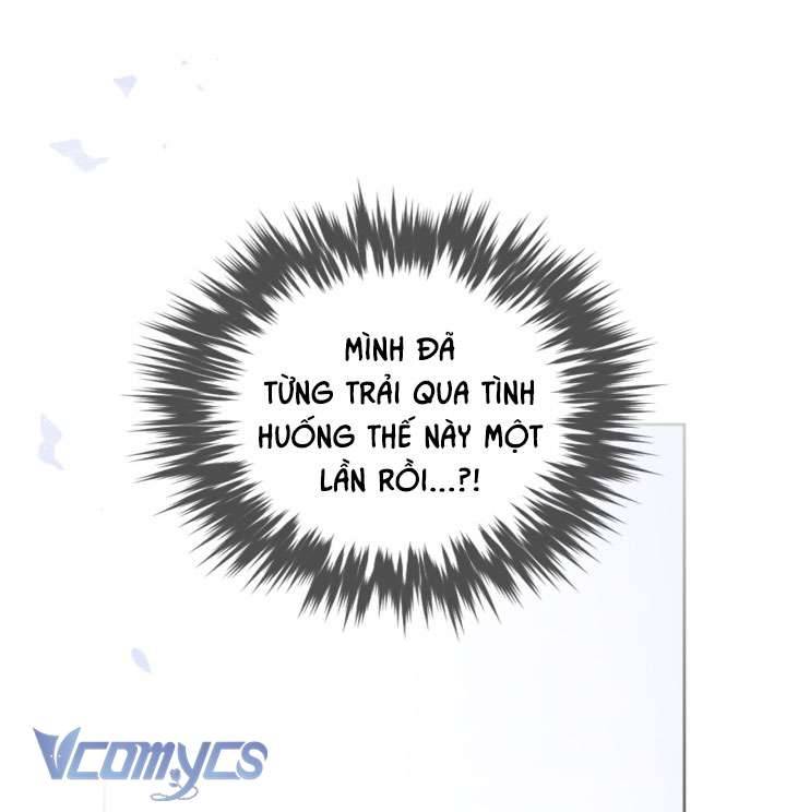 Kết Cục Của Nhân Vật Phản Diện Chỉ Có Thể Là Cái Chết Chapter 107 - Trang 4