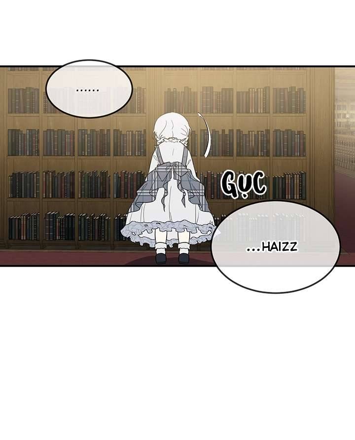 Lại Một Lần Nữa Hướng Về Ánh Sáng Chap 12 - Trang 2