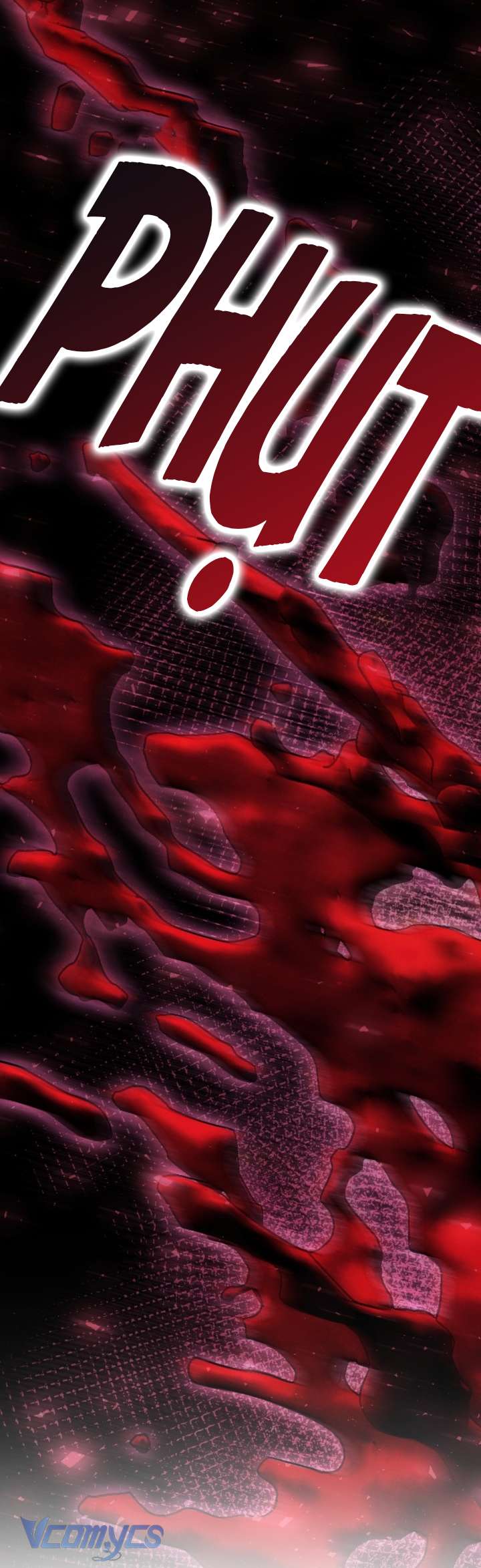 Cha À, Con Không Muốn Kết Hôn Đâu Chap 120 - Trang 2