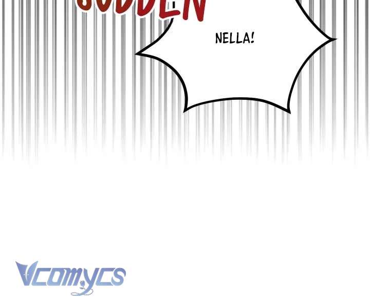 Mê Cung Cám Dỗ Của Emilone Chapter 5 - Trang 4