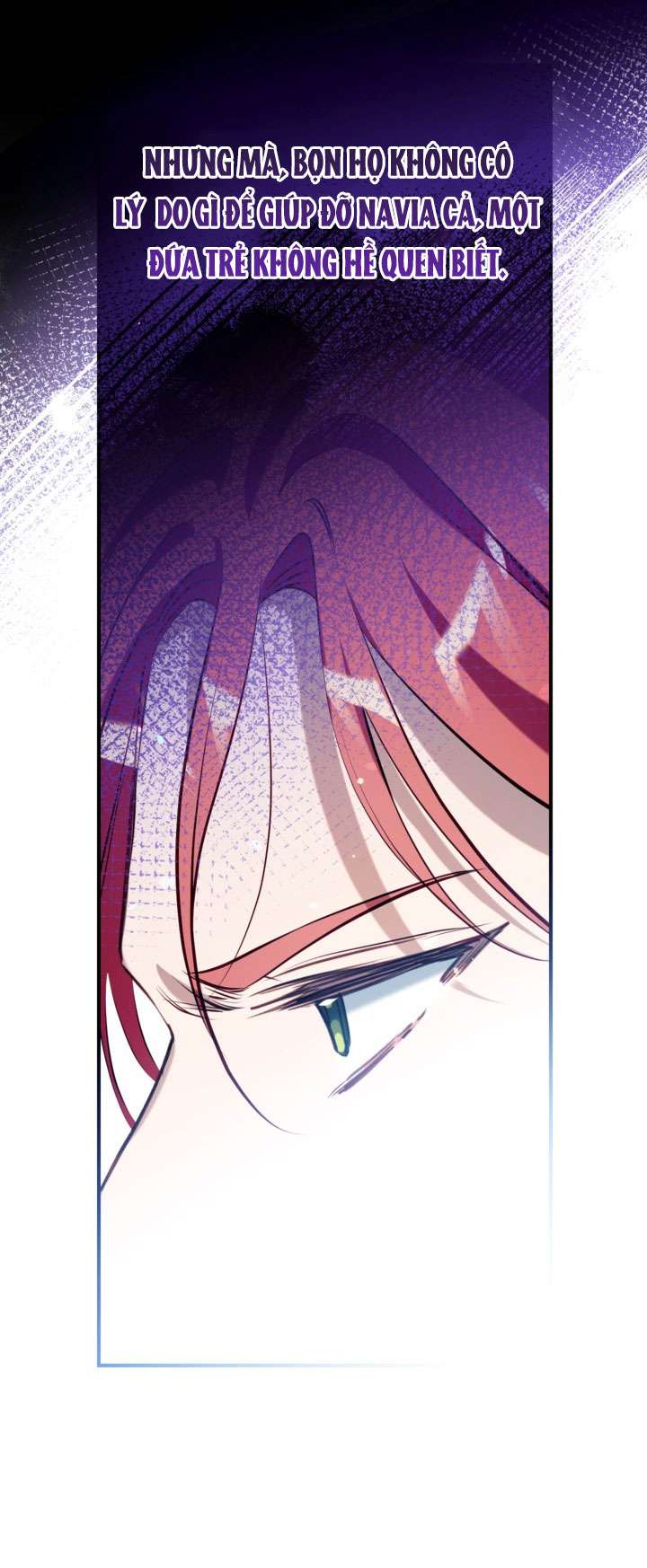 Chúng Ta Có Thể Trở Thành Một Gia Đình Được Không? Chap 48 - Trang 2