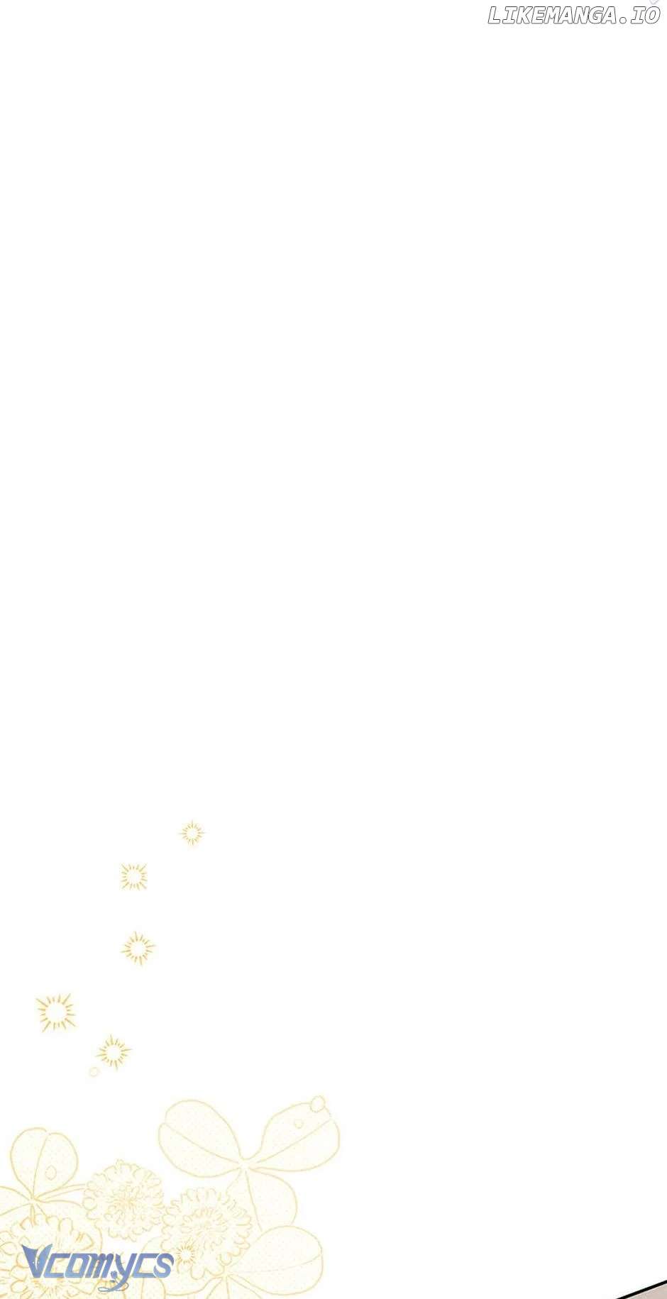 Kế Hoạch Trả Thù Chap 62 - Next Chap 63