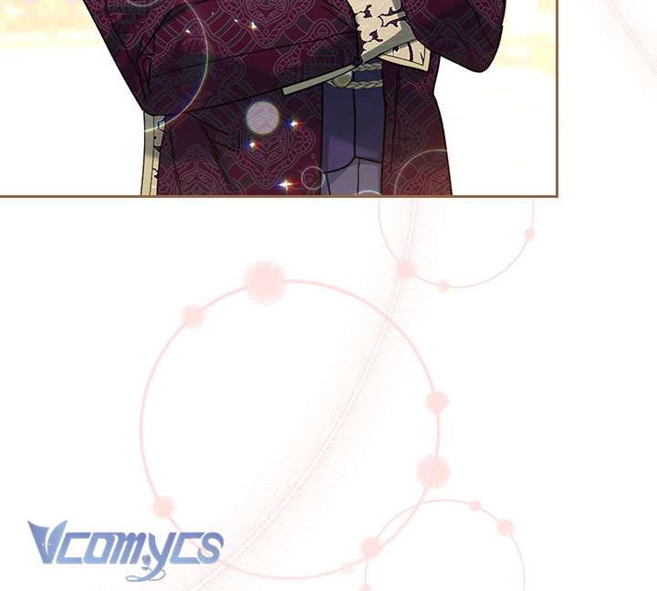 Tôi Đã Nuôi Dạy Em Gái Mình Một Cách Hoàn Hảo Chapter 10 - Trang 4