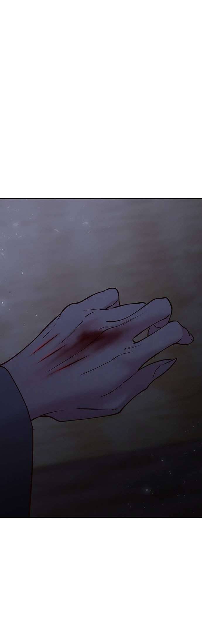 Vương Tử Huyền Bí Chapter 68 - Trang 4