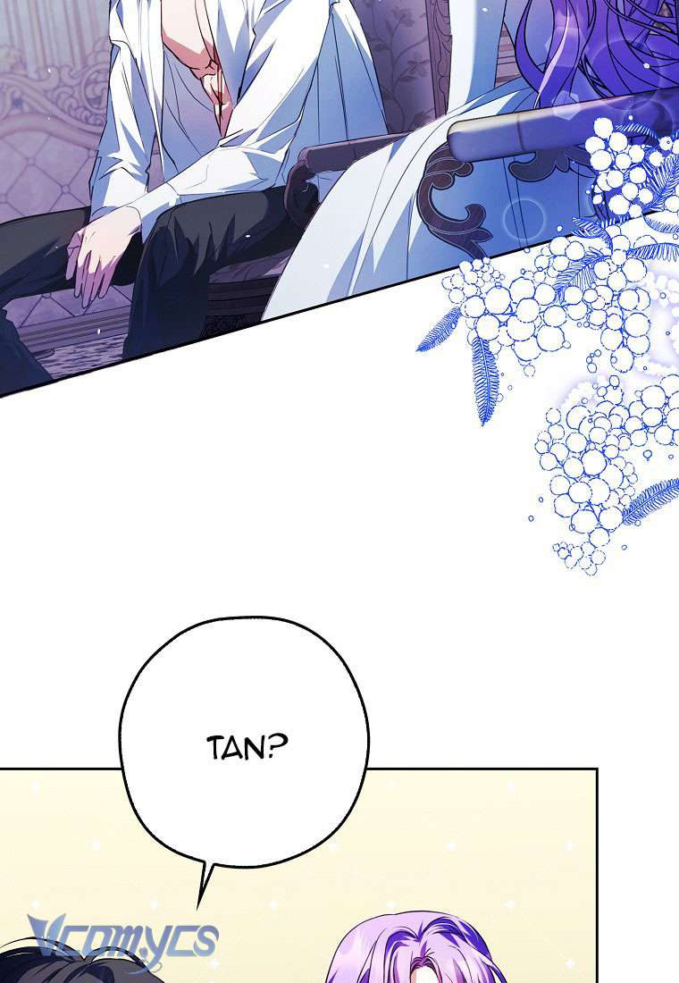 Các Nam Chính Đã Bị Nữ Phụ Cướp Mất Chap 23 - Trang 3