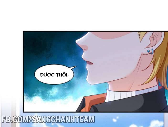 Hệt Như Hàn Quang Gặp Nắng Gắt Chap 178 - Trang 4