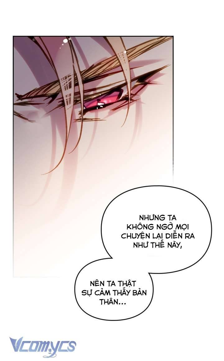 Kết Cục Của Nhân Vật Phản Diện Chỉ Có Thể Là Cái Chết Chapter 148 - Trang 4