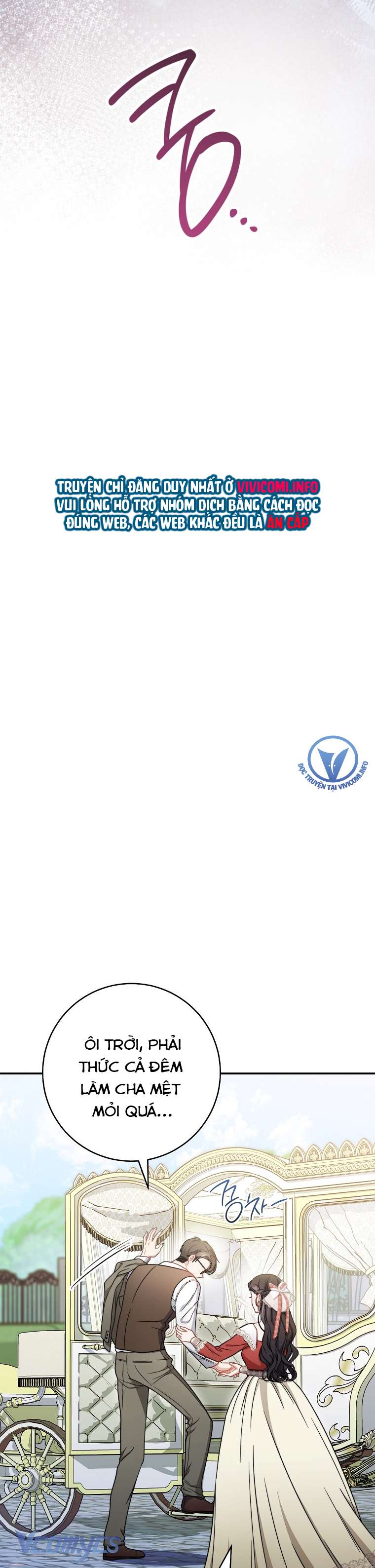 Nam Chính? Cho Cũng Không Thèm! Chapter 21 - Trang 4