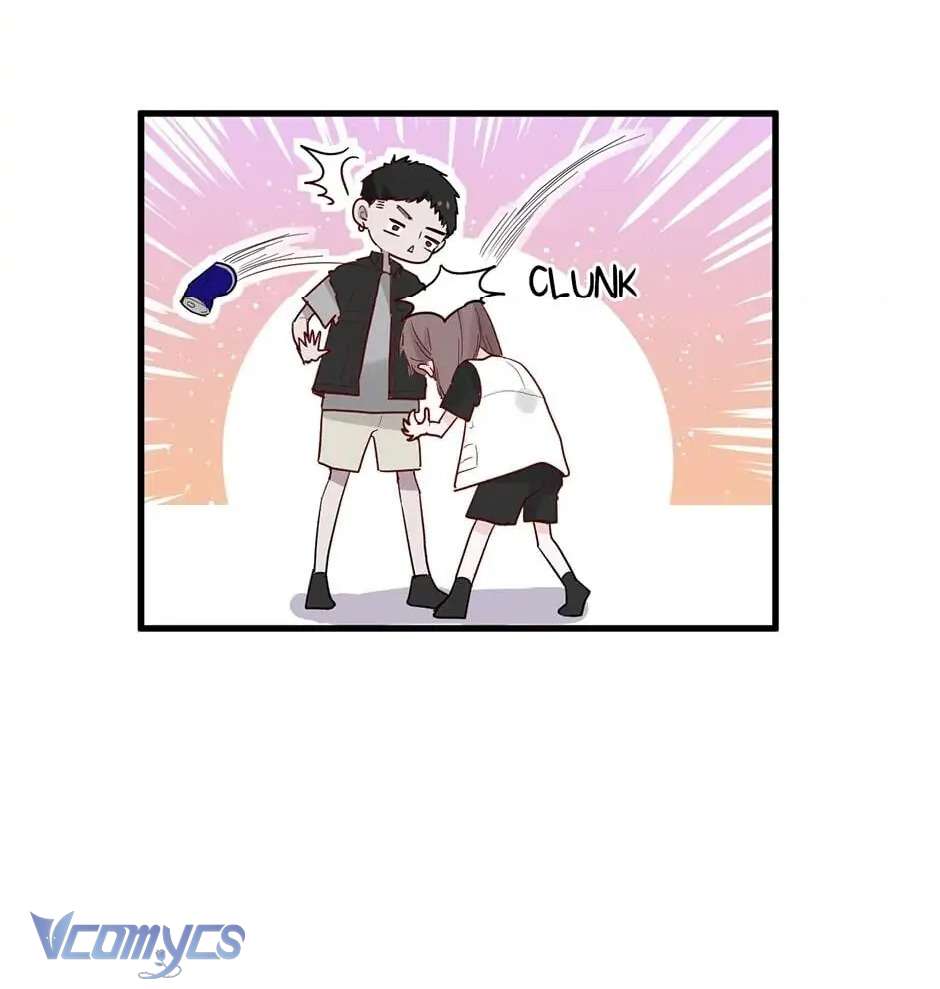 Hướng Dẫn Chiến Lược Người Tình Trong Mơ Chap 3 - Trang 2