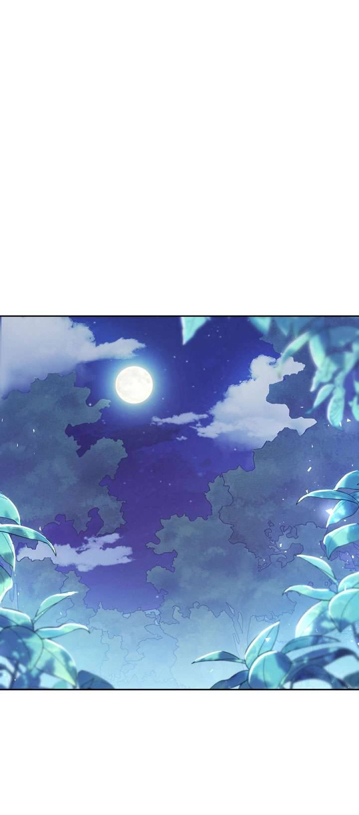 Ác Nữ Chỉ Là Một Con Rối Chap 65 - Trang 2