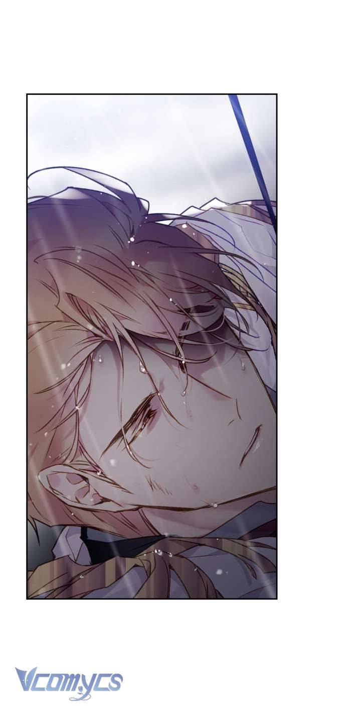 Kết Cục Của Nhân Vật Phản Diện Chỉ Có Thể Là Cái Chết Chapter 69 - Trang 4