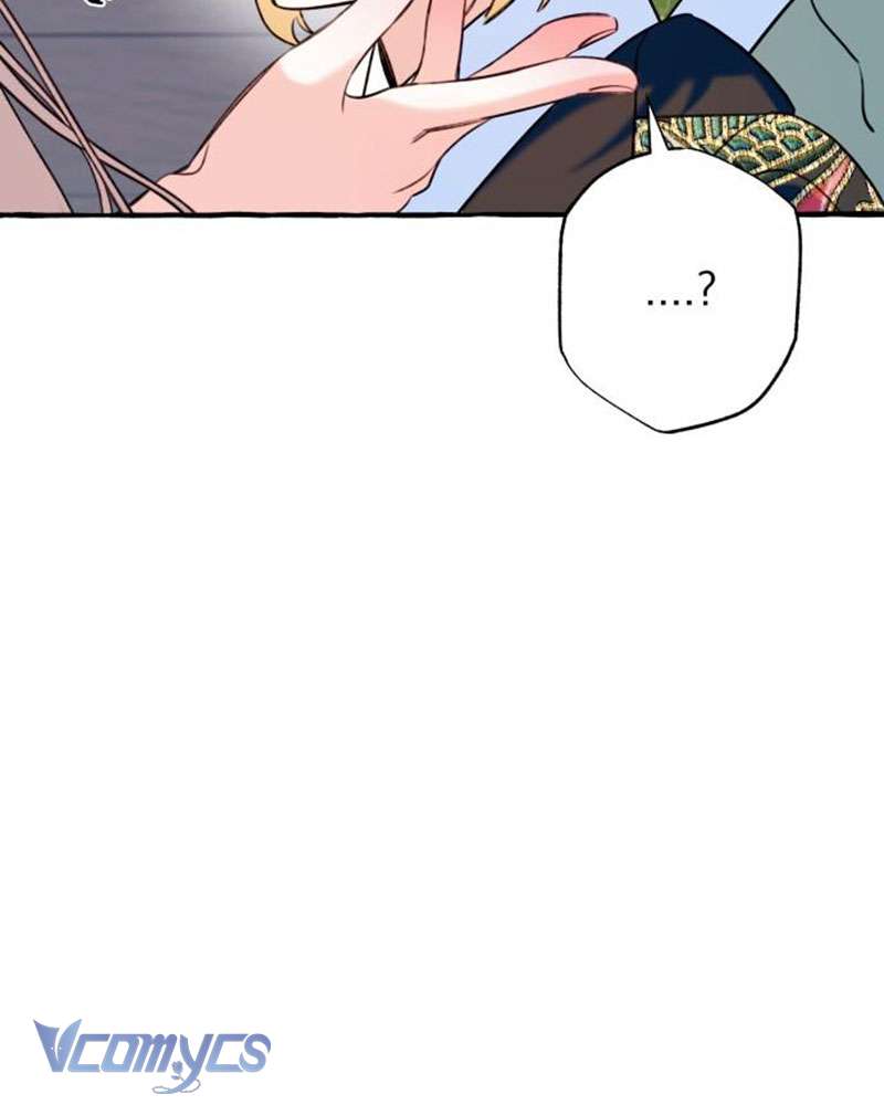 Chuyện Tình Tuyết Phương Bắc Chap 24 - Next Chapter 24