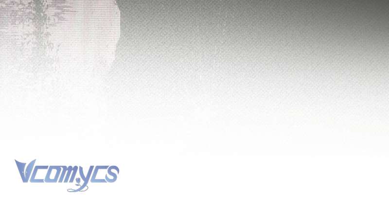 Chuyện Tình Tuyết Phương Bắc Chapter 20 - Trang 4