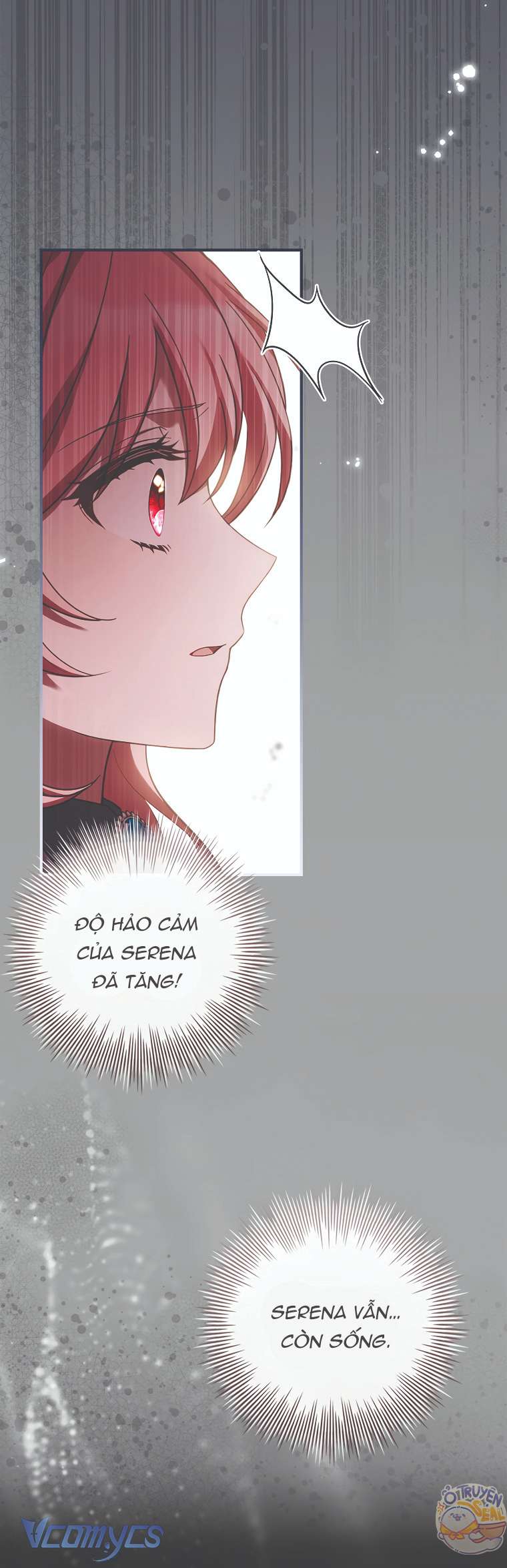 Tôi Đã Tắt Cài Đặt Chế Độ Nhận Thức Nỗi Đau! Chap 17 - Trang 3