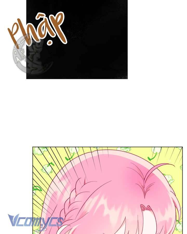 Sự Điều Trị Đặc Biệt Của Tinh Linh Chap SS1 - Next Chapter 0