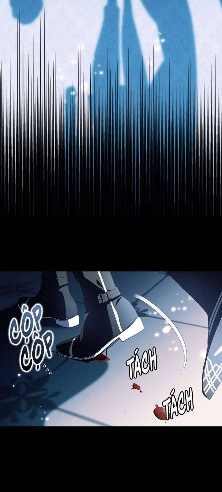 Cha À, Con Không Muốn Kết Hôn Đâu Chap 48 - Trang 2