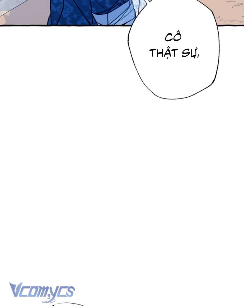 Chuyện Tình Tuyết Phương Bắc Chapter 22 - Trang 4