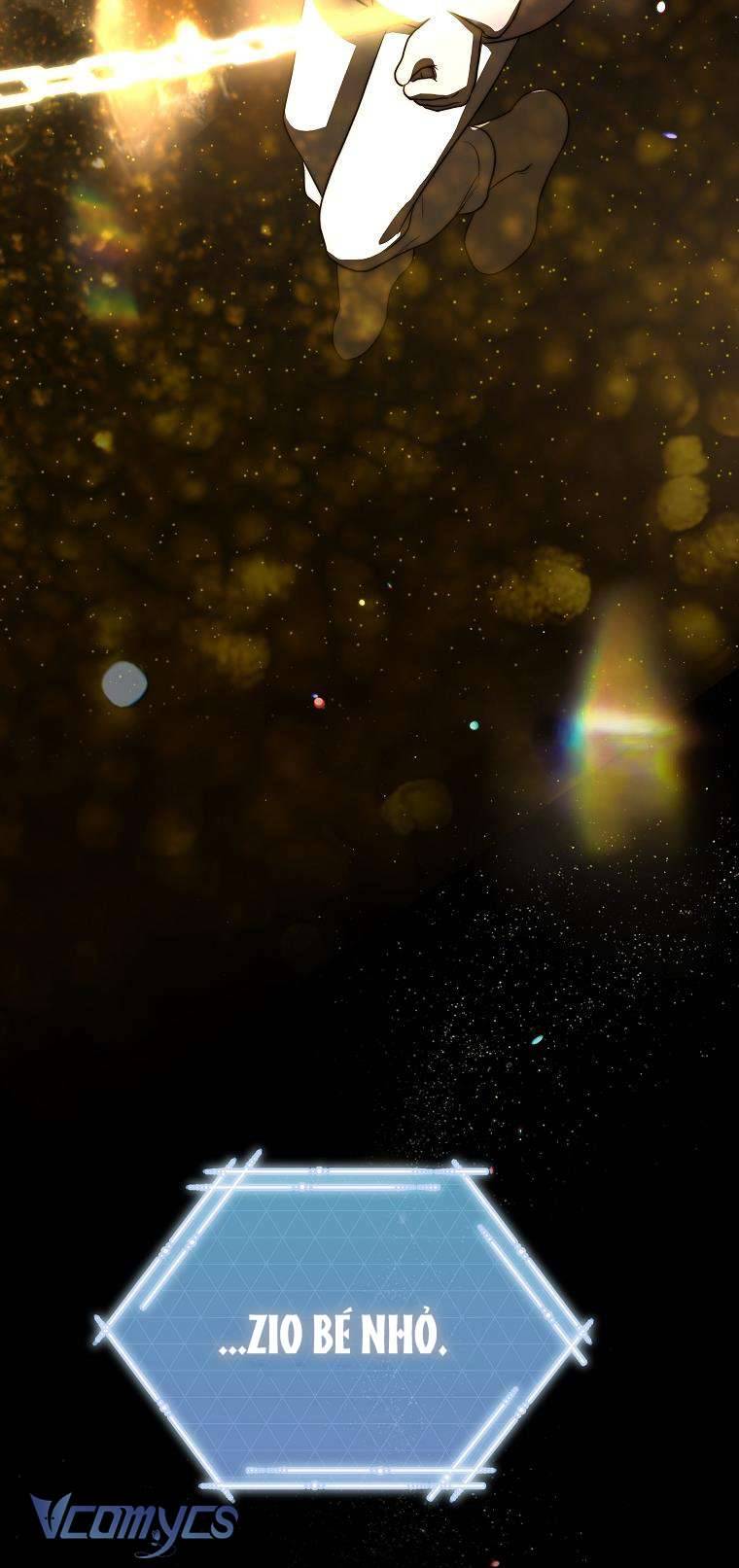 Hướng Dẫn Sinh Tồn Dành Cho Người Xếp Hạng Chap 14 - Trang 2