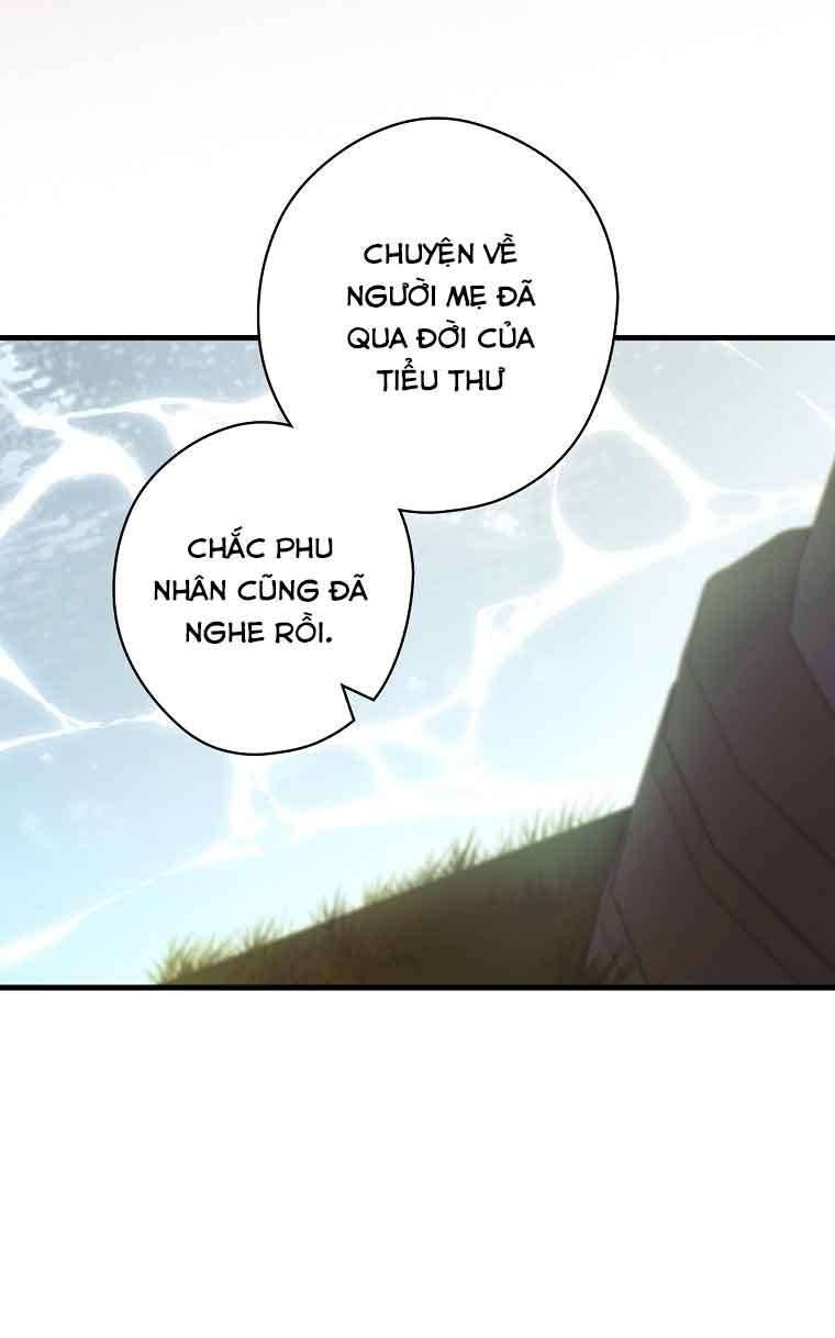 Phương Pháp Khiến Phu Quân Đứng Về Phía Tôi Chapter 70 - Trang 4