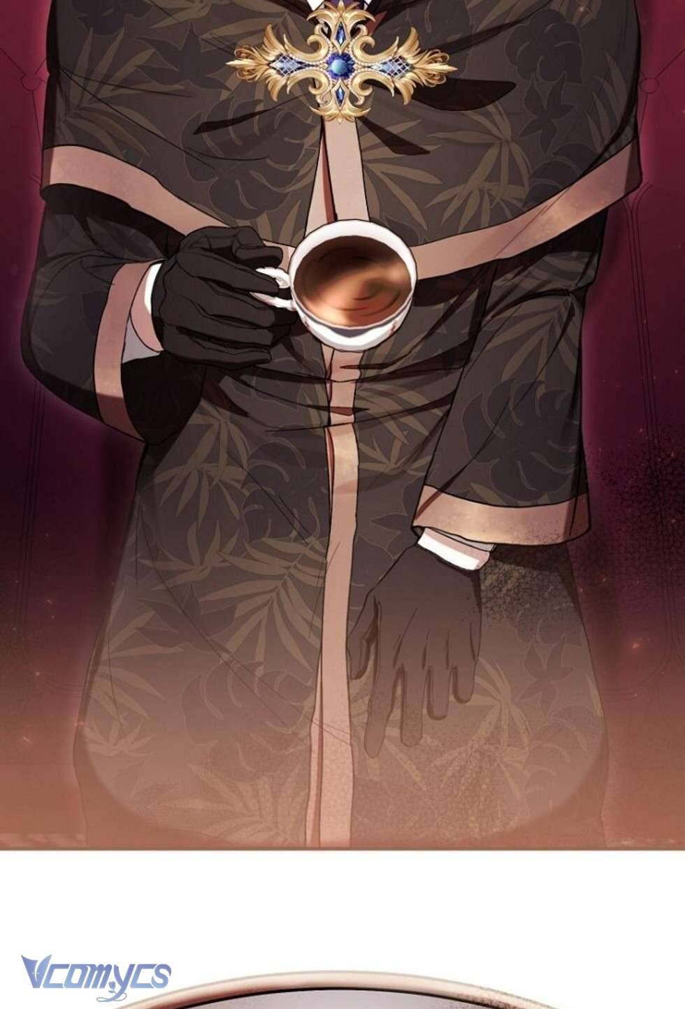 Làm Ác Nữ Bộ Không Tuyệt Sao? Chap 57 - Trang 4