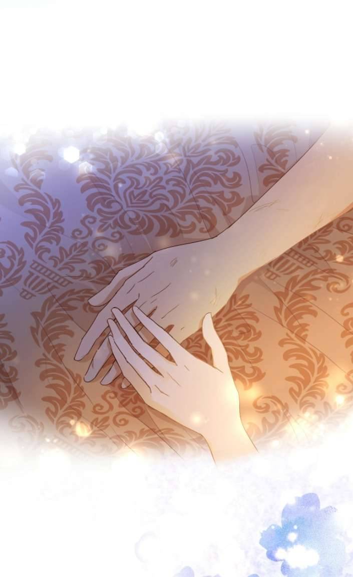 Địch Úc Đa Chi Ca Chapter 73 - Trang 4