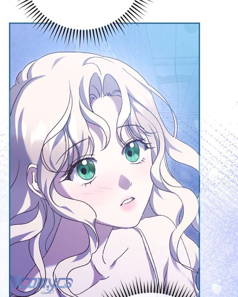 Dành Cho Những Ai Coi Hối Tiếc Là Điều Xa Xỉ Chap 25 - Trang 4