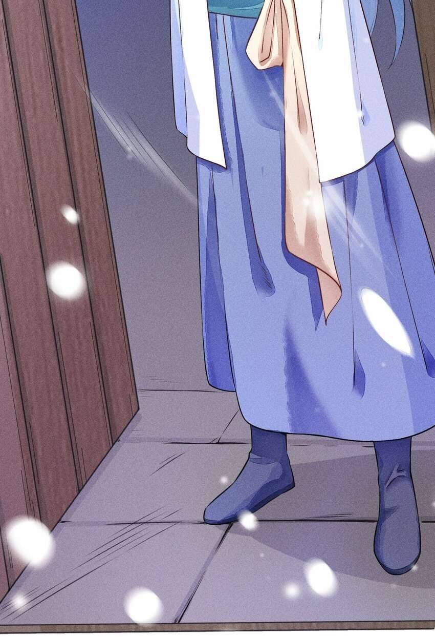 Nuôi Dưỡng Hoàng Tử Chap 6 - Trang 3