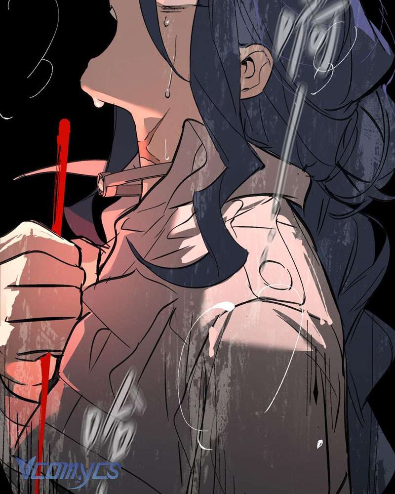 Ác Chi Hoàn Chapter 24 - Next Chapter 24.5