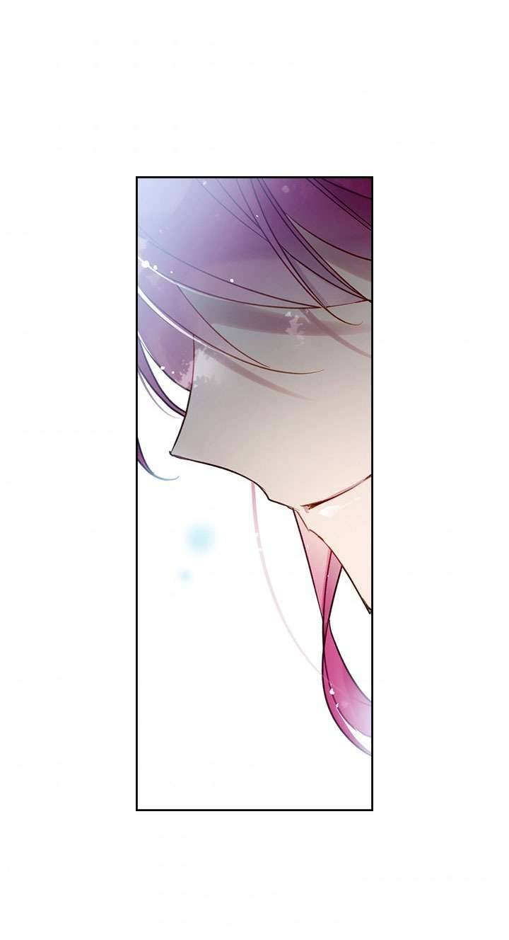 Kết Cục Của Nhân Vật Phản Diện Chỉ Có Thể Là Cái Chết Chapter 48 - Trang 4