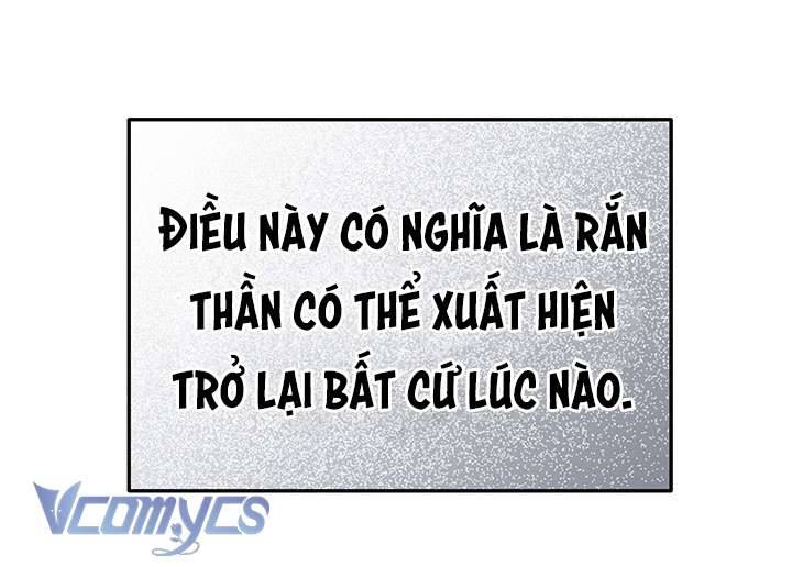 Tôi Đã Nuôi Dạy Em Gái Mình Một Cách Hoàn Hảo Chapter 6 - Trang 4