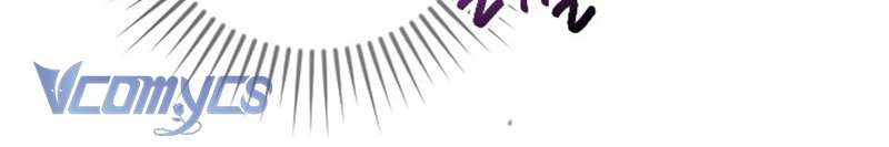 Dành Cho Những Ai Coi Hối Tiếc Là Điều Xa Xỉ Chap 4 - Trang 4