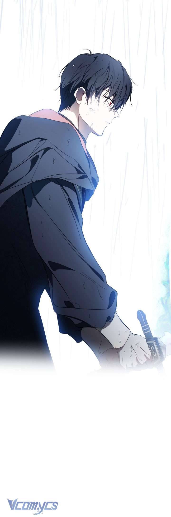 Kiếp Này Nhất Định Làm Gia Chủ Chap 158 - Trang 2