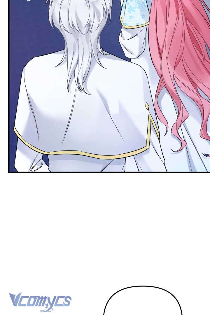 Mê Cung Cám Dỗ Của Emilone Chapter 2 - Trang 4