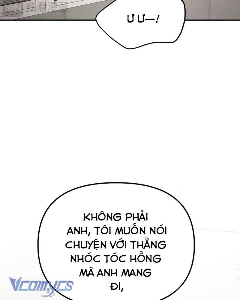 Ác Chi Hoàn Chapter 10 - Trang 4
