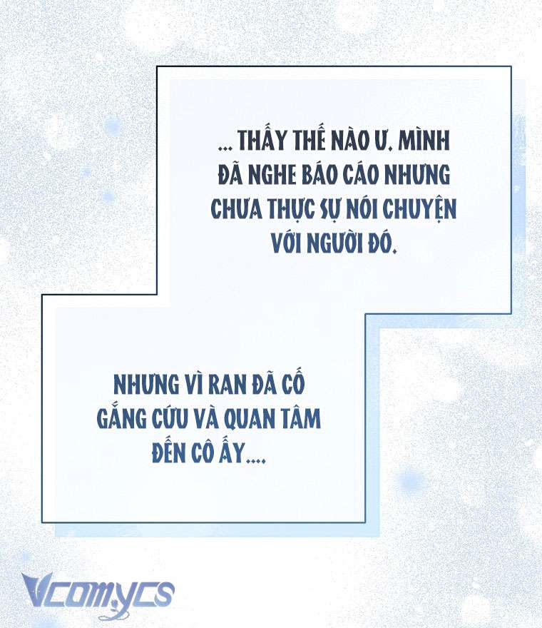 Vương Miện Lục Bảo Chap 111 - Trang 2