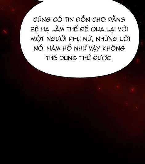 Vương Tử Huyền Bí Chapter 36 - Trang 4