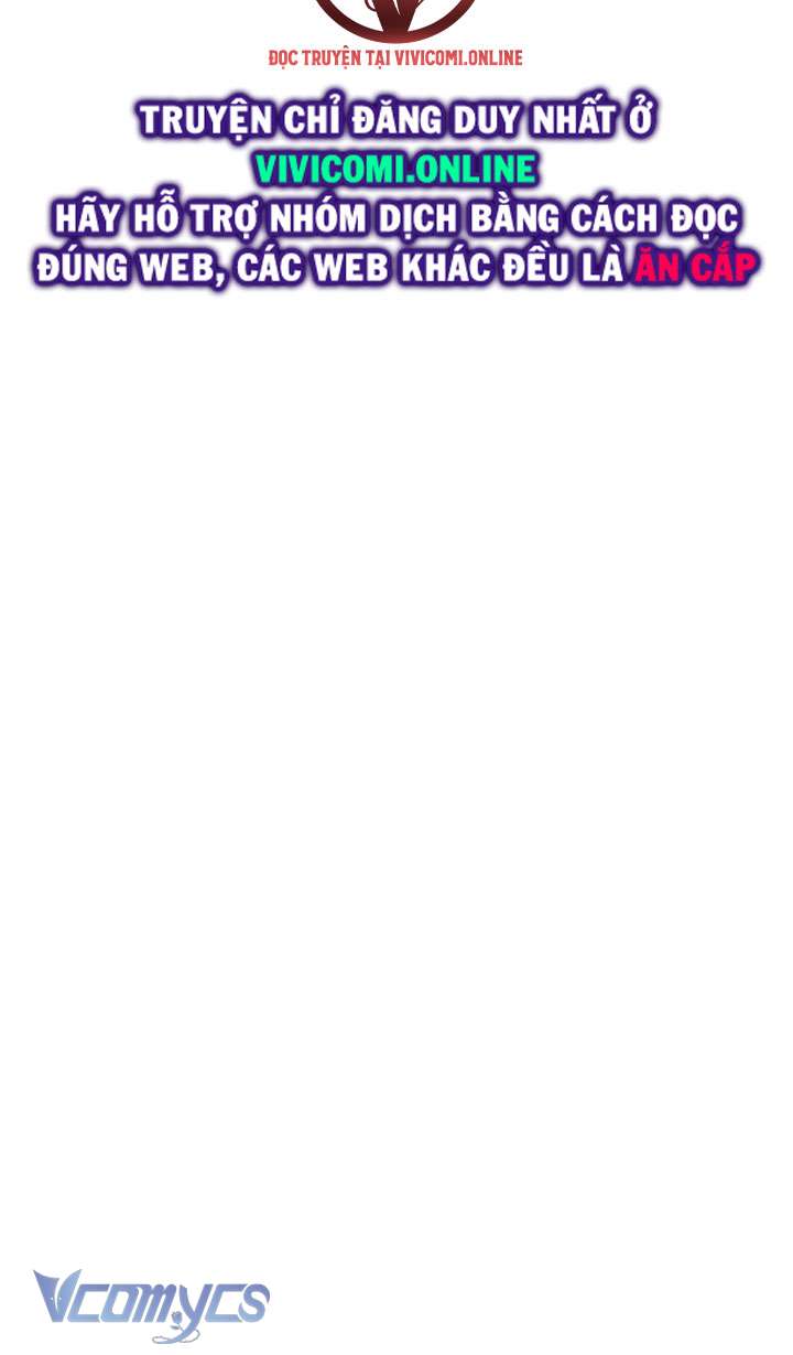 [18+] Mong Ước Của Ác Quỷ Chap 16 - Trang 2