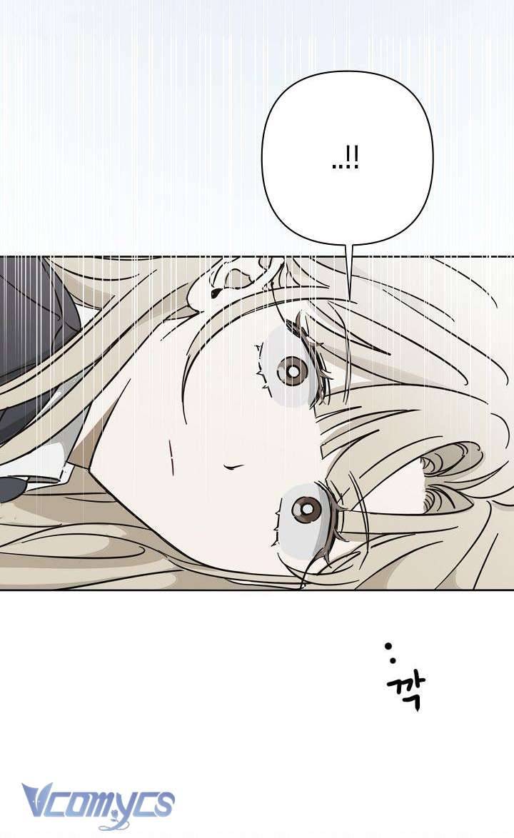 Tiền Bối, Đừng Nóng! Chap 14 - Next Chap 15