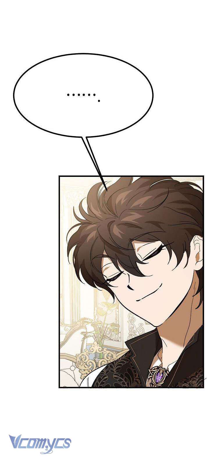 Ác Quỷ Nuôi Dưỡng Tiểu Thư Chapter 15 - Trang 4