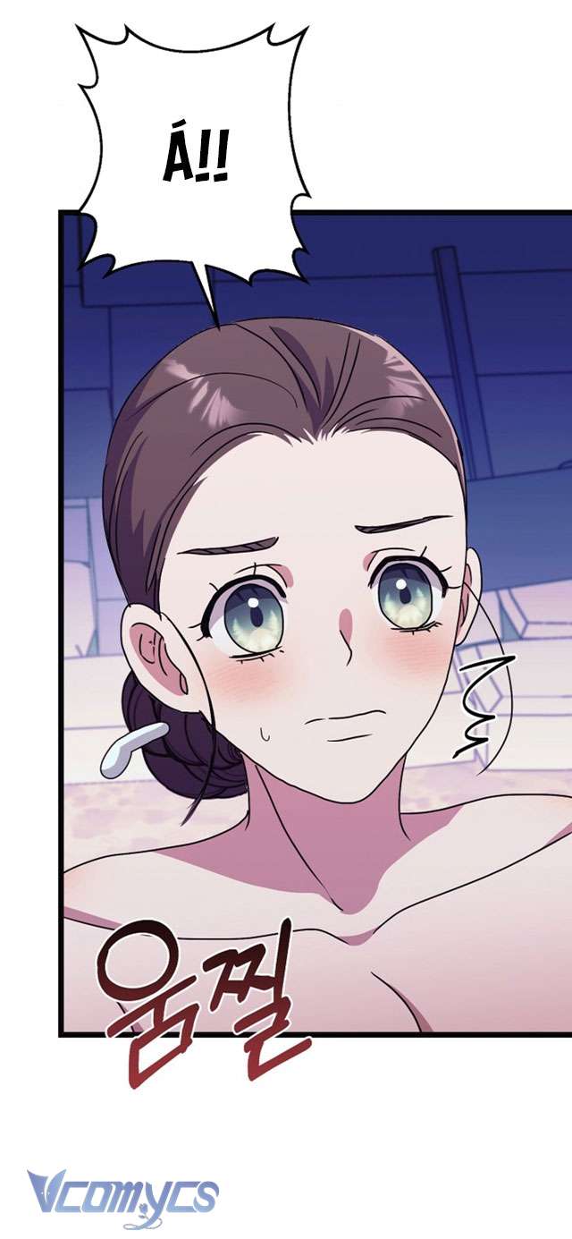 [18+] Goá Phụ Chap 4 - Trang 2