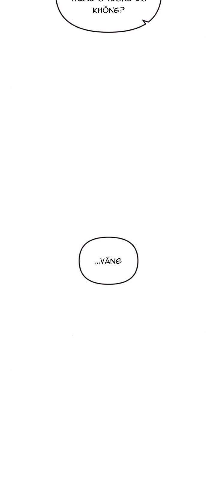 Vương Tử Huyền Bí Chapter 93 - Trang 4