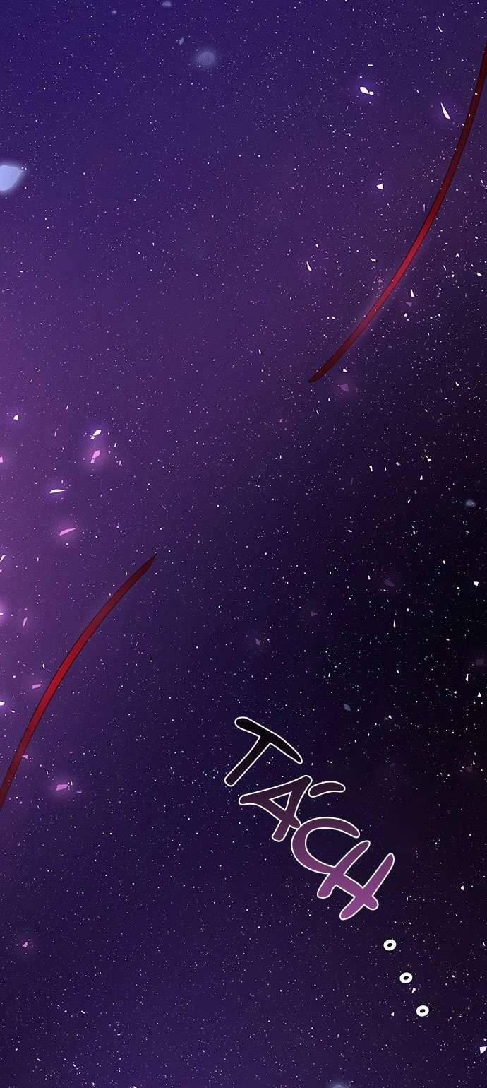 Vương Tử Huyền Bí Chapter 43 - Trang 4