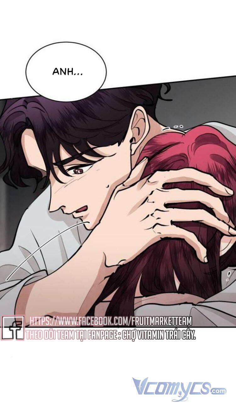 Oan Gia Ngõ Hẹp Chapter 63 - Trang 3