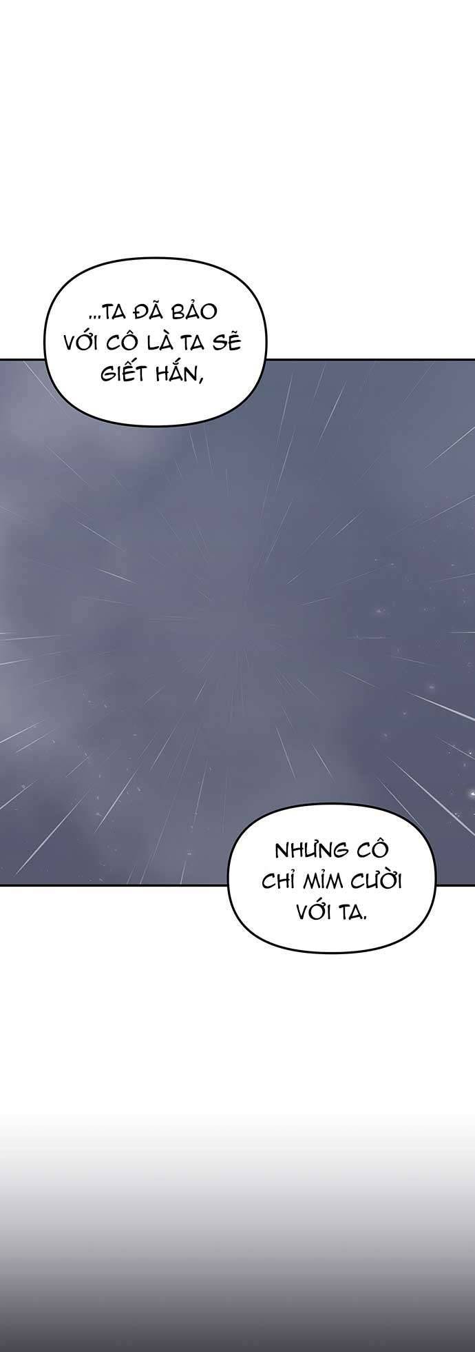 Vương Tử Huyền Bí Chapter 12 - Trang 4