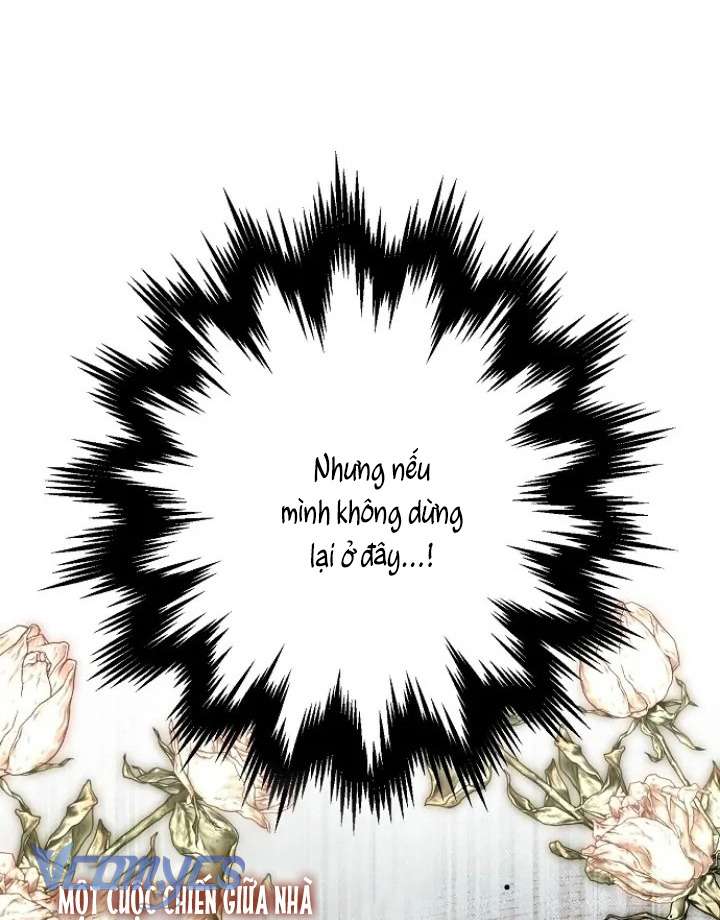 Ai Đó Đang Điều Khiển Cơ Thể Của Tôi Chapter 44 - Next Chapter 45