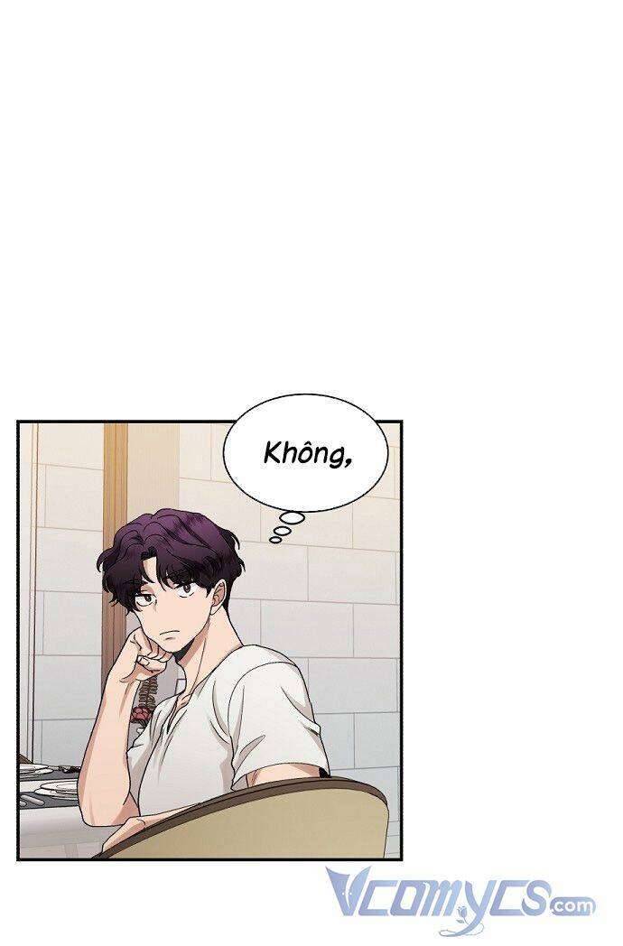 Oan Gia Ngõ Hẹp Chapter 24 - Trang 3